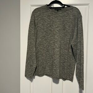 Robert Barakett shirt